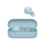 Sony WF-C510 Truly Wireless Earbuds - Image 9