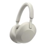 Sony WH-1000XM5 Wireless Headphones - Image 21