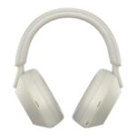 Sony WH-1000XM5 Wireless Headphones - Image 4