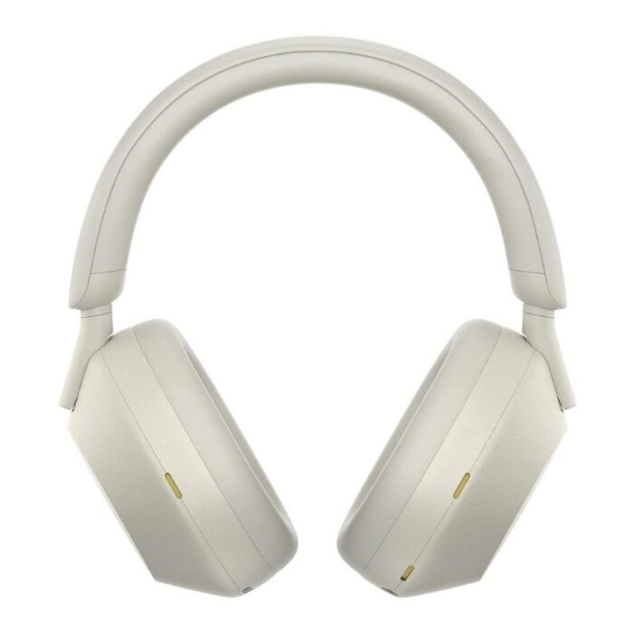 Sony WH-1000XM5 Wireless Headphones - Image 4
