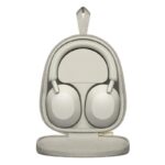 Sony WH-1000XM5 Wireless Headphones - Image 8