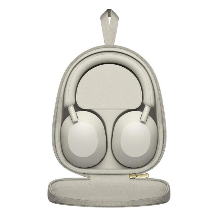 Sony WH-1000XM5 Wireless Headphones - Image 8