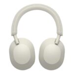 Sony WH-1000XM5 Wireless Headphones - Image 5