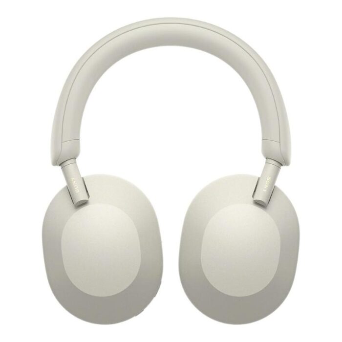 Sony WH-1000XM5 Wireless Headphones - Image 5