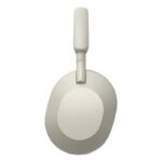 Sony WH-1000XM5 Wireless Headphones - Image 6