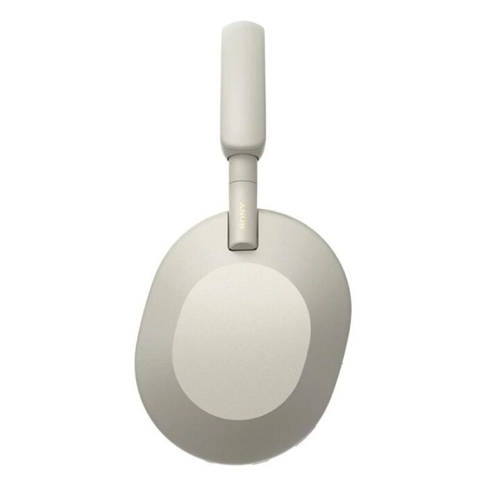Sony WH-1000XM5 Wireless Headphones - Image 6