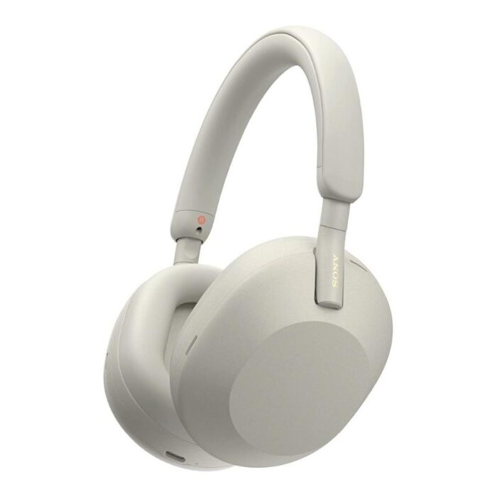 Sony WH-1000XM5 Wireless Headphones - Image 21