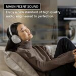 Sony WH-1000XM5 Wireless Headphones - Image 11