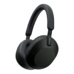 Sony WH-1000XM5 Wireless Headphones - Image 20