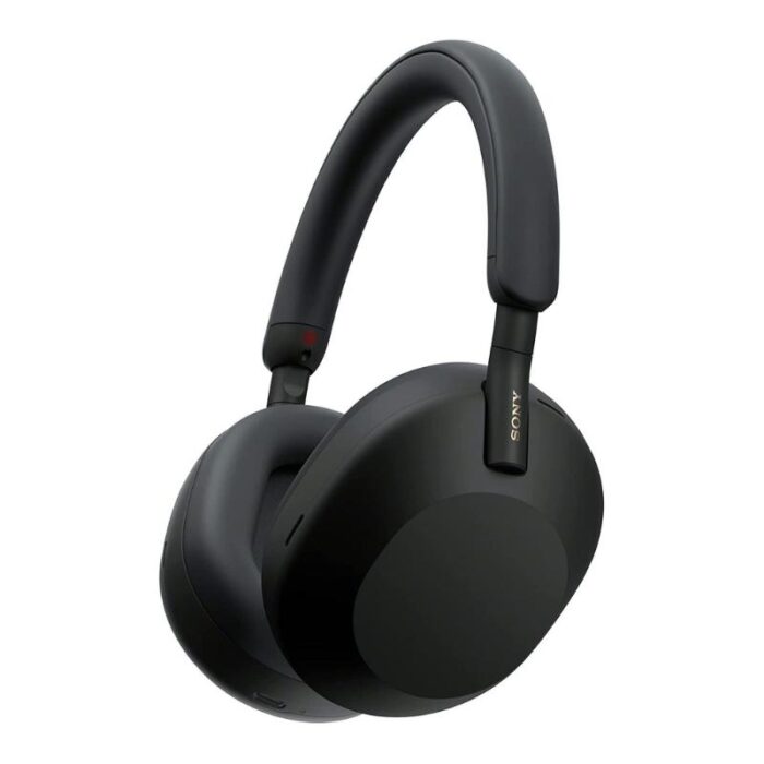 Sony WH-1000XM5 Wireless Headphones - Image 20
