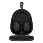 Sony WH-1000XM5 Wireless Headphones - Image 18