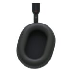 Sony WH-1000XM5 Wireless Headphones - Image 16