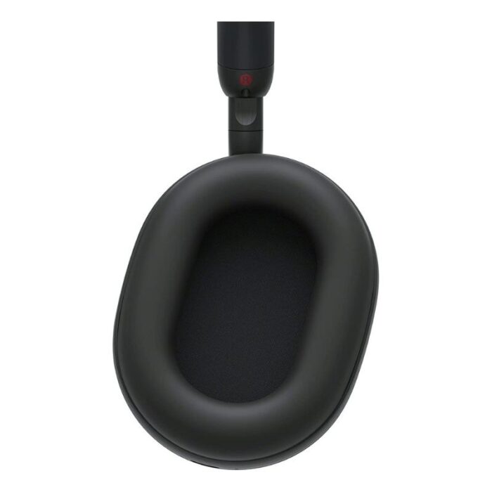 Sony WH-1000XM5 Wireless Headphones - Image 16