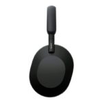 Sony WH-1000XM5 Wireless Headphones - Image 17