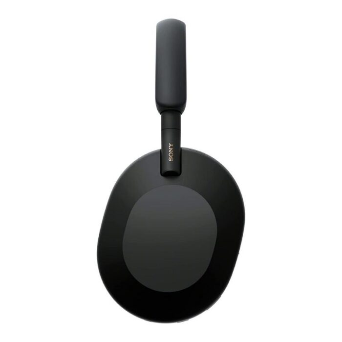 Sony WH-1000XM5 Wireless Headphones - Image 17
