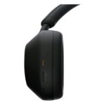 Sony WH-1000XM5 Wireless Headphones - Image 15