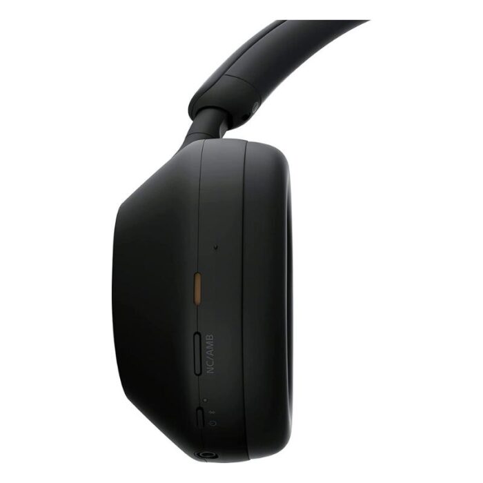 Sony WH-1000XM5 Wireless Headphones - Image 15