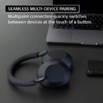 Sony WH-1000XM5 Wireless Headphones - Image 12