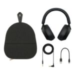 Sony WH-1000XM5 Wireless Headphones - Image 19
