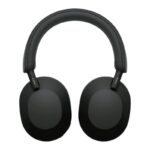 Sony WH-1000XM5 Wireless Headphones - Image 14