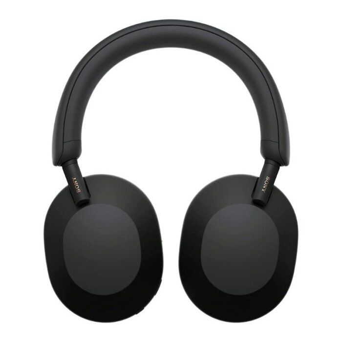 Sony WH-1000XM5 Wireless Headphones - Image 14