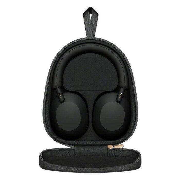 Sony WH-1000XM5 Wireless Headphones - Image 18