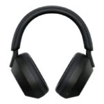 Sony WH-1000XM5 Wireless Headphones - Image 13