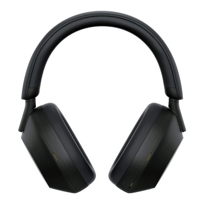 Sony WH-1000XM5 Wireless Headphones - Image 13