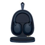 Sony WH-1000XM5 Wireless Headphones - Image 3