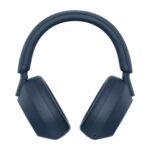 Sony WH-1000XM5 Wireless Headphones - Image 2