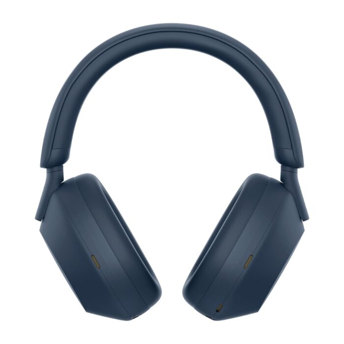 Sony WH-1000XM5 Wireless Headphones - Image 2