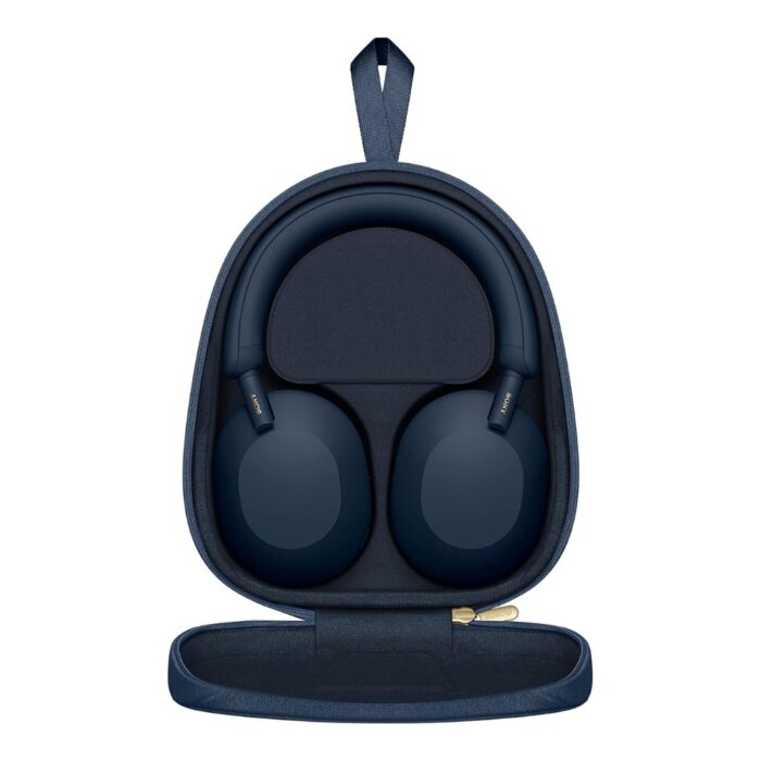 Sony WH-1000XM5 Wireless Headphones - Image 3