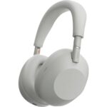 Sony WH-1000XM6 Headphones - Image 21