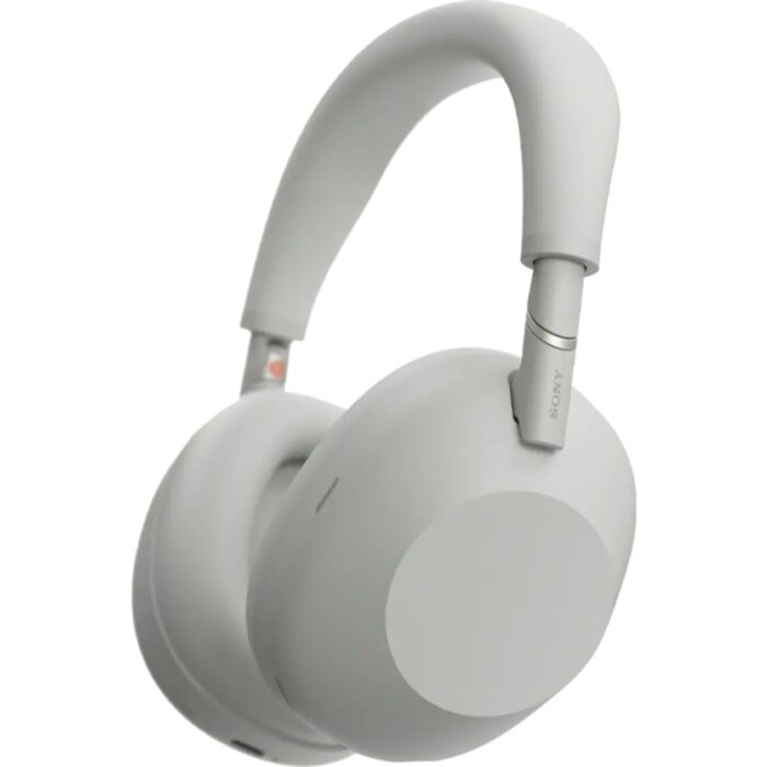 Sony WH-1000XM6 Headphones - Image 21
