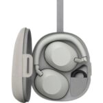 Sony WH-1000XM6 Headphones - Image 11