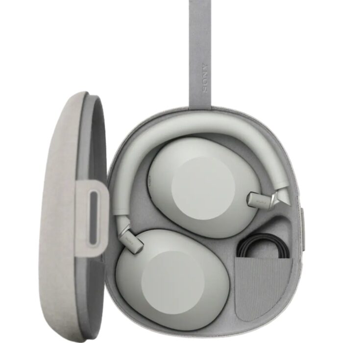 Sony WH-1000XM6 Headphones - Image 11