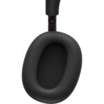 Sony WH-1000XM6 Headphones - Image 4