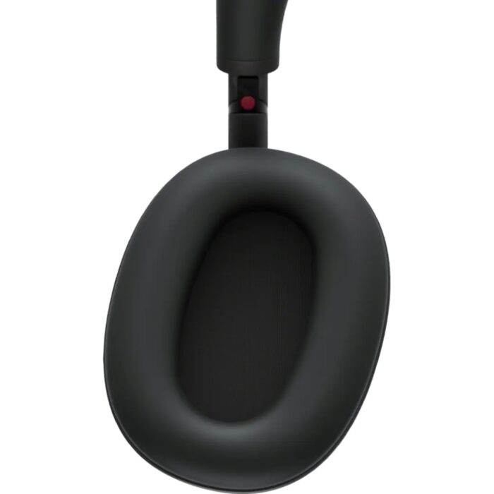 Sony WH-1000XM6 Headphones - Image 4