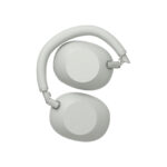 Sony WH-1000XM6 Headphones - Image 12