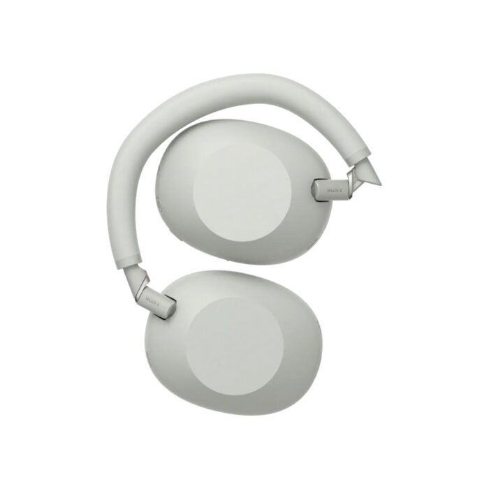 Sony WH-1000XM6 Headphones - Image 12