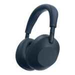 Sony WH-1000XM6 Headphones - Image 20