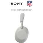 Sony WH-1000XM6 Headphones - Image 8