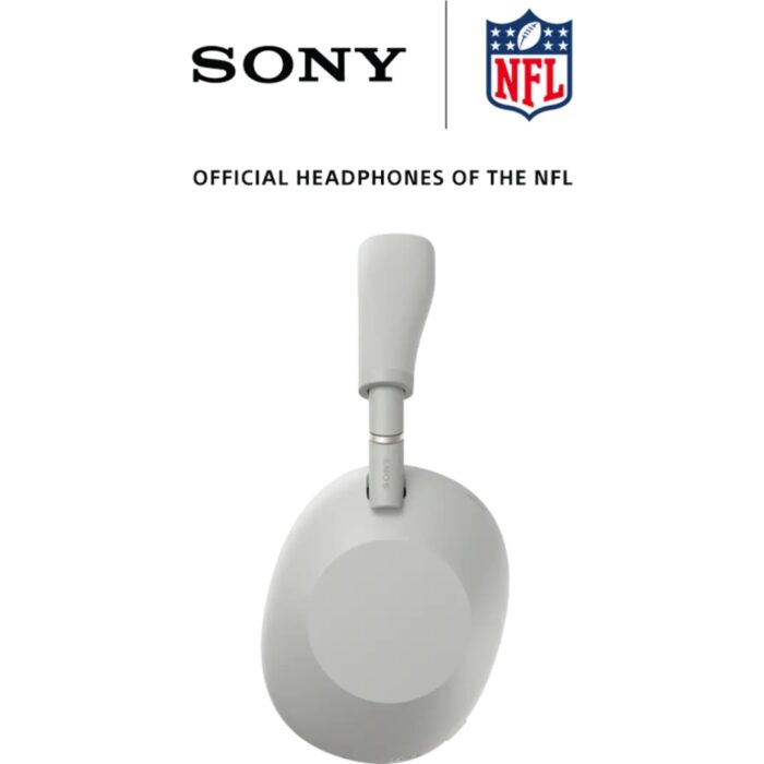 Sony WH-1000XM6 Headphones - Image 8