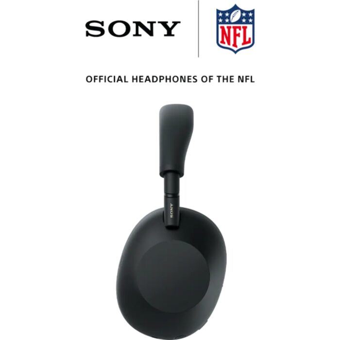 Sony WH-1000XM6 Headphones - Image 17