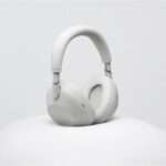 Sony WH-1000XM6 Headphones - Image 9