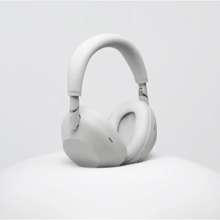 Sony WH-1000XM6 Headphones - Image 9