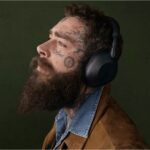 Sony WH-1000XM6 Headphones - Image 15