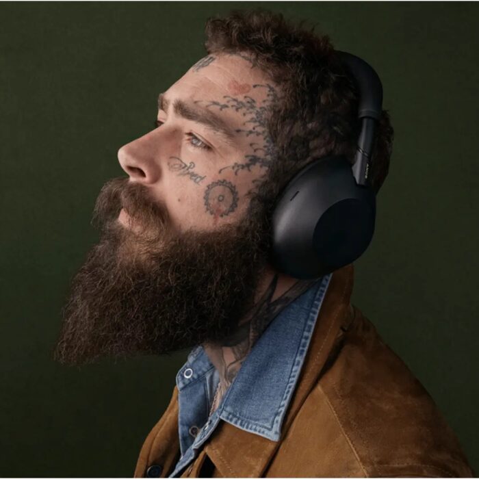 Sony WH-1000XM6 Headphones - Image 15