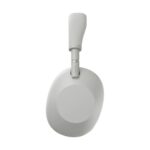Sony WH-1000XM6 Headphones - Image 6