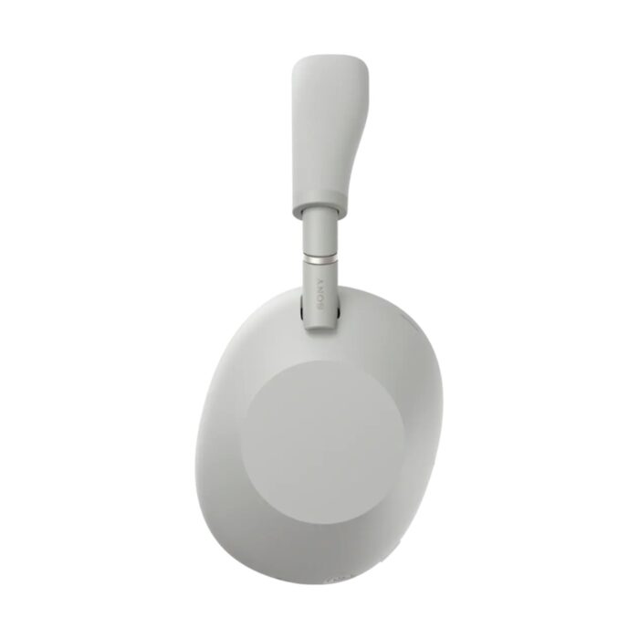 Sony WH-1000XM6 Headphones - Image 6